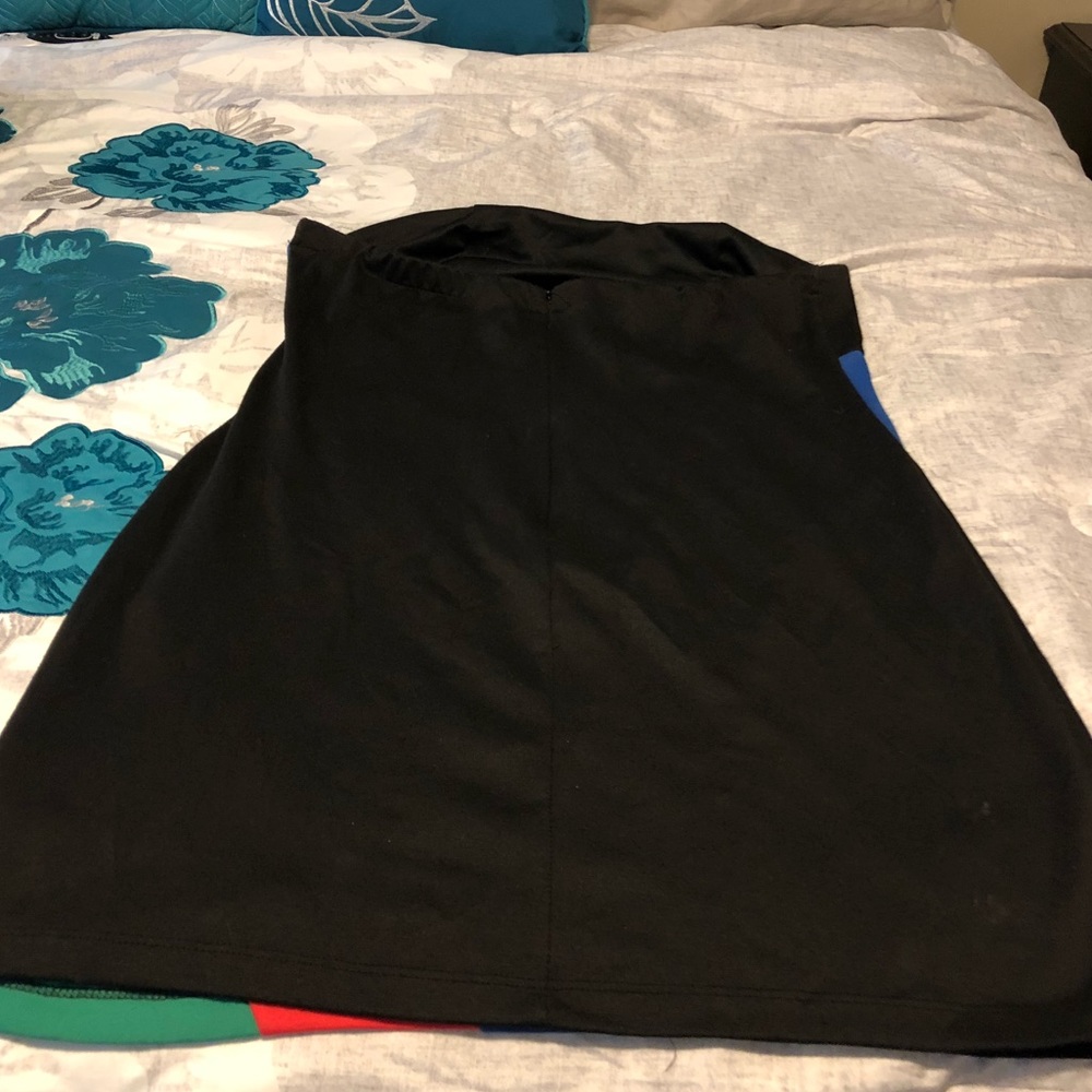 Dress - Picture 2 of 2